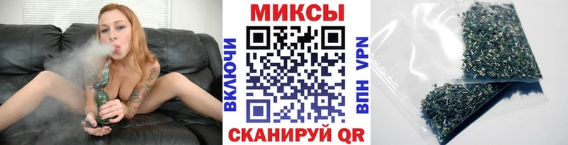 БУТИРАТ бутандиол  Артём 