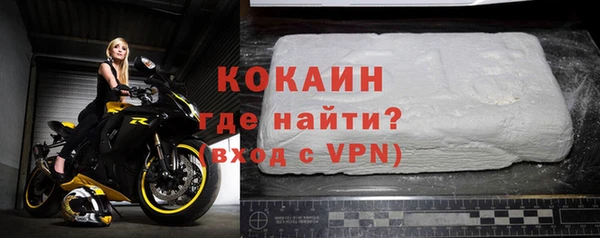 ПСИЛОЦИБИНОВЫЕ ГРИБЫ Абаза