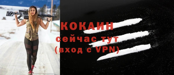 ПСИЛОЦИБИНОВЫЕ ГРИБЫ Абаза