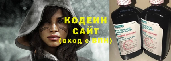 ПСИЛОЦИБИНОВЫЕ ГРИБЫ Абаза