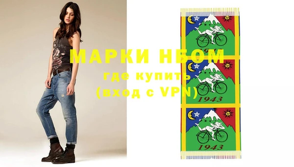 ПСИЛОЦИБИНОВЫЕ ГРИБЫ Абаза