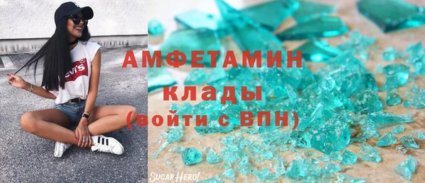 ПСИЛОЦИБИНОВЫЕ ГРИБЫ Абаза