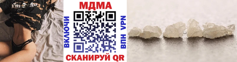 купить   MEGA зеркало  MDMA VHQ  Артём 